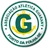 Picture for Guarany SE