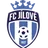 Logo of Jilove