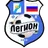 Logo of Legion Ivanteevka