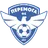 Logo of FC Peremoga Dnieper
