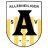 Allerheiligen