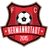 AFC Hermannstadt (W)