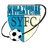Simla Youngs FC