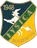 Logo of Lysica Bodzentyn