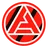 Akron Togliatti