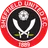 Sheffield United