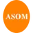 Logo of AS Olympique de Missira