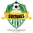 Sultanes de Tamazunchale