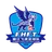 Lijiang FeiHu FC