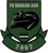 Logo of Kadaga