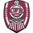 Logo of Cluj II
