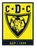Logo of Deportivo Coca