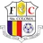 FC Santa Coloma