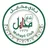 Logo of Muhayil Youth