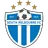 South Melbourne (w)