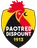 PD Ergue Gaberic