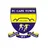 Logo of FC Cape Town