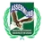 Logo of Assermurb (w)