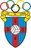 Logo of Cova da Pied U17