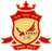Logo of Lanzhou Hailu