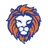 Queensland Lions (w)