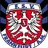 Logo of FSV Frankfurt U19