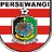 Persewangi B.