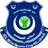 Logo of Hilal O Baye