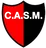 San Miguel-Alabardon