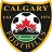 Logo of kjrsl