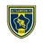 Logo of Al-Taawoun Youth