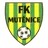 Logo of Mutenice