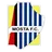 Mosta FC