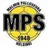 MPS Helsinki