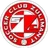 Logo of Zulimanit