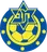 Logo of Maccabi Ramla