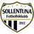Logo of Sollentuna United