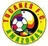 Logo of Tucanes Amazonas