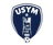 Logo of Yacoub El Mansour