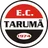 Taruma U20