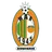 Logo of WA Boufarik