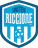 Logo of United Riccione U19