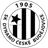 Dynamo Ceske Budejovice U19