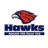 Logo of Adelaide Hills