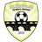 Logo of FC Pakruojis