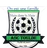 Logo of ASC Toulde