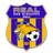 Royal Saint Giuseppe Futsal