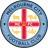 Melbourne City U21