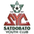 Logo of Satdobato Youth Club