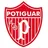 Logo of Potiguar RN